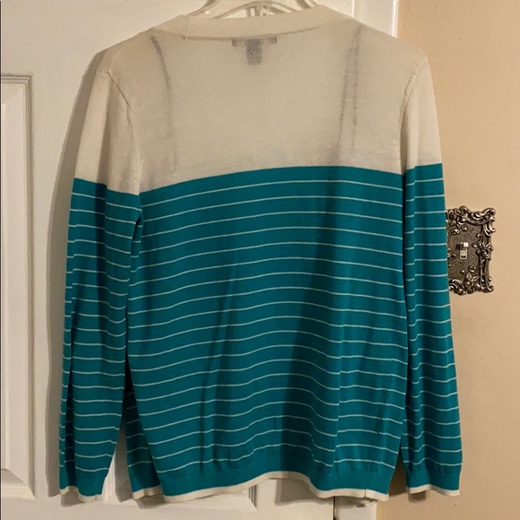 Sweater - Picture 3 of 3